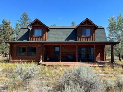 605 Groff Lane