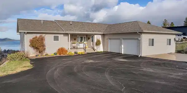171 JB Drive