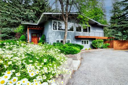 2100 Buttrey Lane