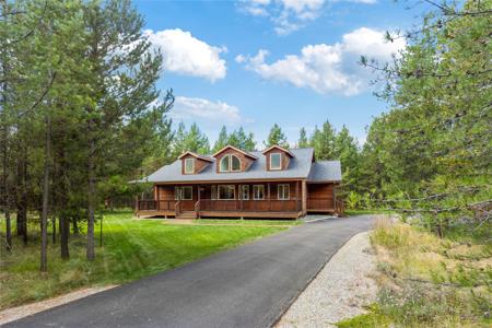 155 Wright Way