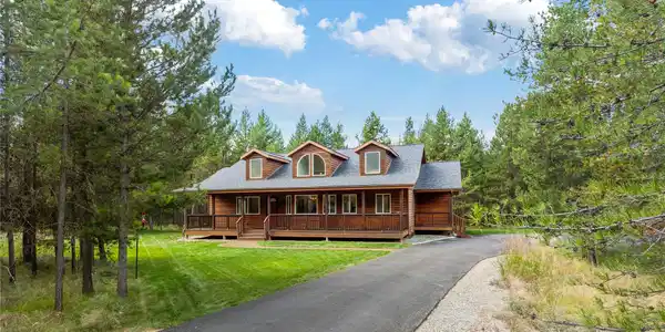 155 Wright Way