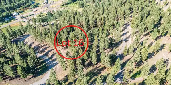 Lot 16 Stonefly Road