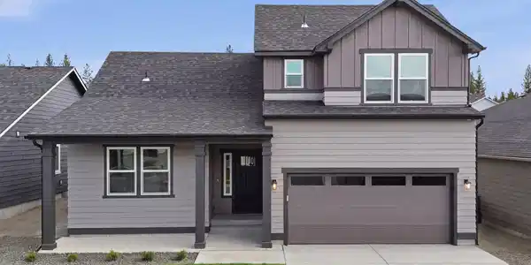 412 Needlegrass Lane