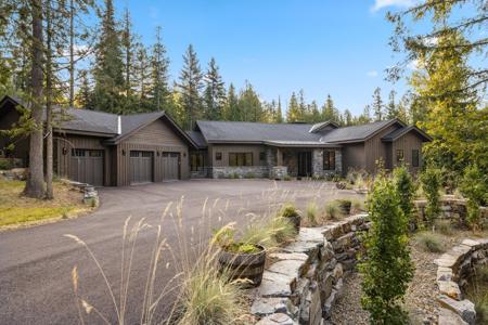 92 Woodlandstar Circle