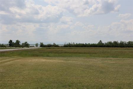 TBD Lots 7/8 Teton Avenue