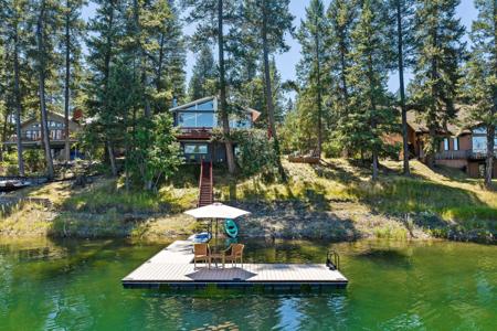 548 W Village Drive