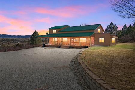 674 Porter Hill