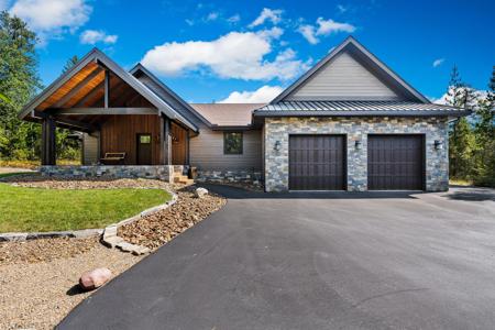 533 Moose Crossing Trail