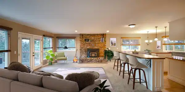 283 Lakeview Drive