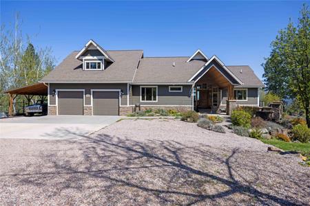 34426 Ridge Road