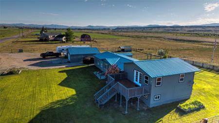 2339 Greenhouse Road