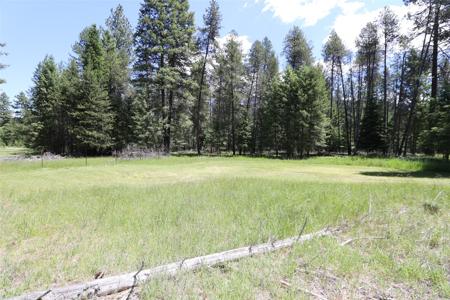 NHN Lot 6 Graves Creek Road