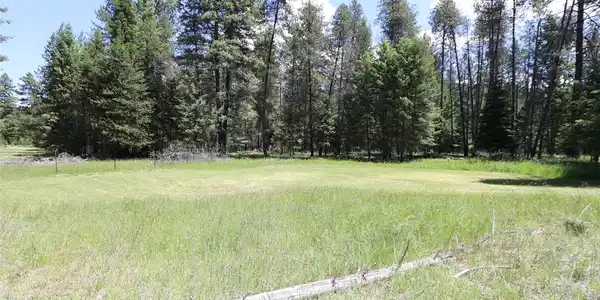NHN Lot 6 Graves Creek Road