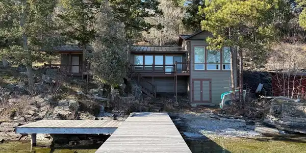 28638 Galium Lane
