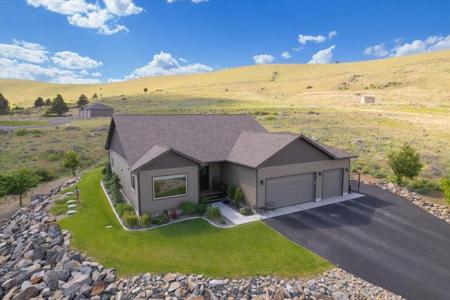 3158 Old Broadwater Lane