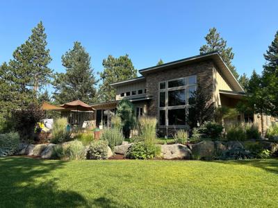 2072 Oro Fino Gulch