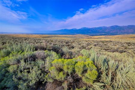 Lot 1 Sapphire Ridge