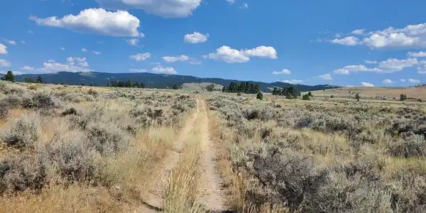 NHN Sunnyside Cemetery Road