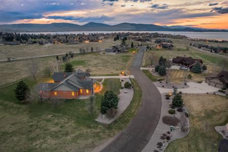 217 Pheasant Ridge