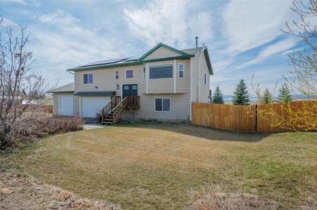 3280 Strom Drive