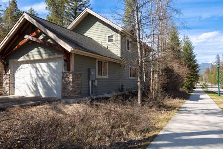 100 Forest Ridge Drive