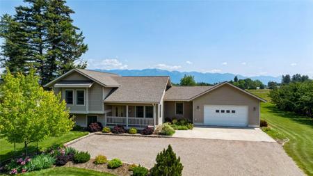 104 Drake Drive