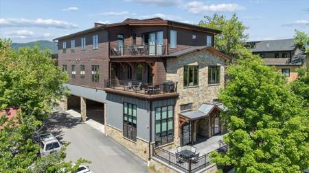 124 Obrien Avenue