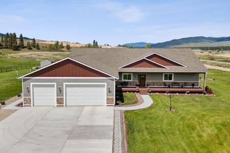 5828 Cunningham Court