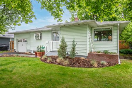 540 W Central Avenue