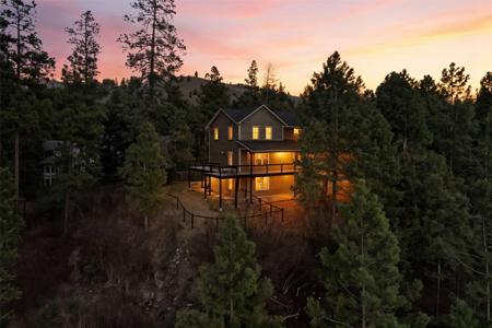 15022 Romulus Lane