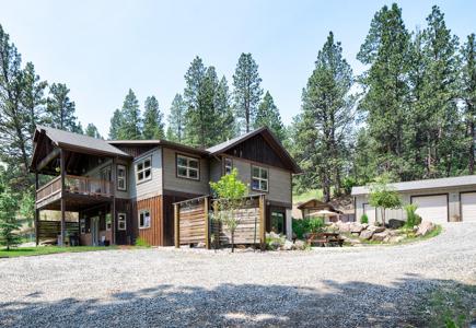 41 Sleepy Hollow Lane