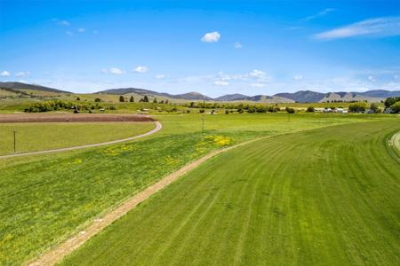 4055, 4085 Rooster Ridge Road
