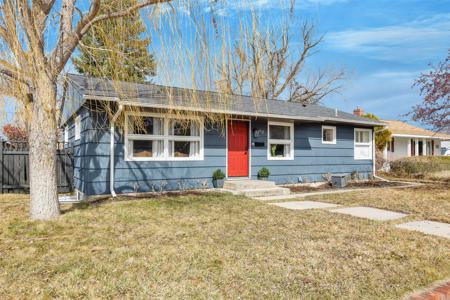 1612 Bel-Air Place