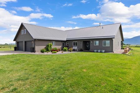 56400 Logan Road