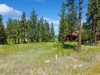 826 Wilderness Club Drive