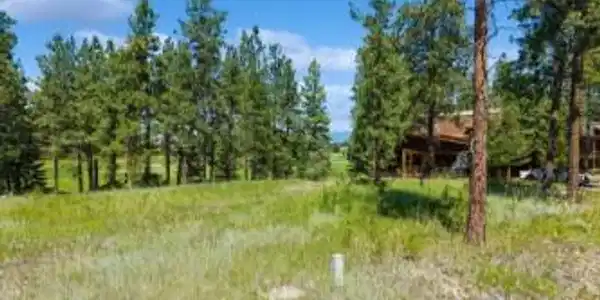826 Wilderness Club Drive