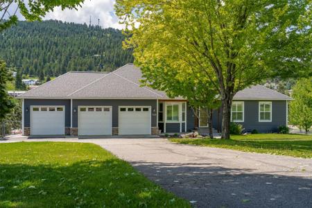 125 Stoneridge Drive