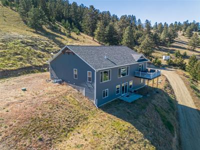 10 Ridgeview Drive