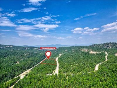 NHN View Ridge