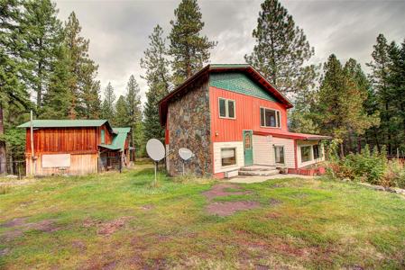 72878 Lemlama Trail