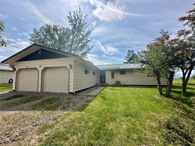 34835 Old West Trail
