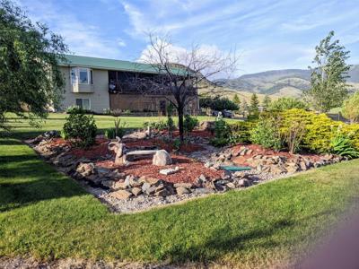 4 Mule Deer Lane