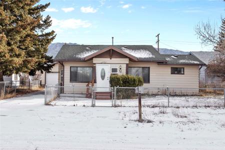 1810 Thornton Avenue