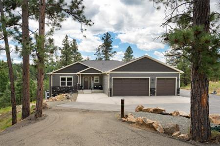 15 Rolling Stone Road