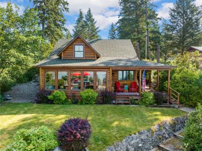 15222 Mt Hwy 35