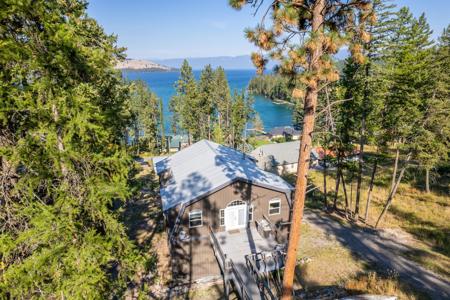 41833 Melita Island Road