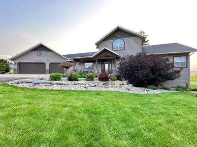 36659 Highland Court
