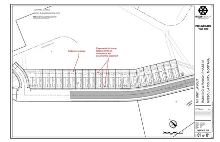 NHN Lot M1 Meadowlands Drive