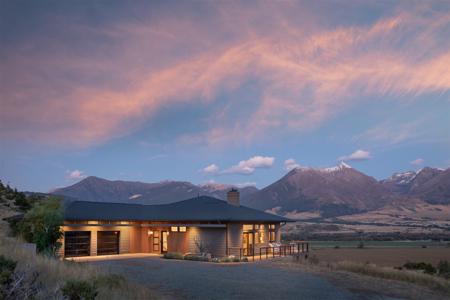 173 Spring Creek Hills Road