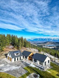 150 Majestic View Drive